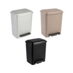 balde-de-lixo-com-pedal-26-litros