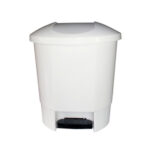 balde-de-lixo-com-pedal-30-litros-4