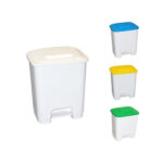 balde-de-lixo-com-pedal-30-litros-2