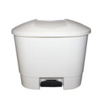 balde-de-lixo-com-pedal-50-litros-3