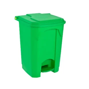 balde-de-lixo-com-pedal-50-litros-4