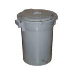 balde-de-lixo-com-pedal-52-litros