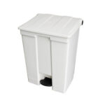 balde-de-lixo-com-pedal-70-litros