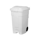 balde-de-lixo-com-rodas-e-pedal-70-litros