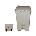 balde-de-lixo-com-rodas-e-pedal-85-litros