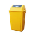 balde-de-lixo-com-tampa-basculante-60-litros-1.jpg