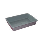 bandeja-para-carros-de-limpeza-ba45