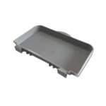 bandeja-para-carros-de-limpeza-a151e