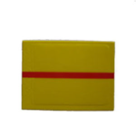 Adesivo atrativo para Baratas