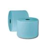 bobina-de-papel-industrial-azul
