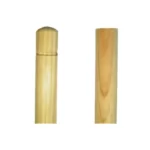 cabo-de-madeira-120cm