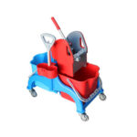 carrinho-de-limpeza-ny-810