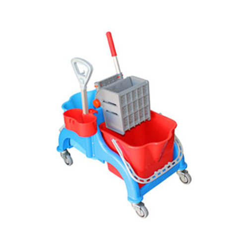 carrinho-de-limpeza-ny-810-pl