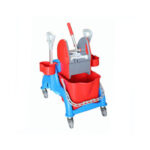 carrinho-de-limpeza-ny-811