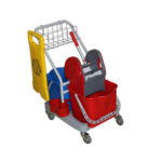 carrinho-de-limpeza-com-prensa-ny9.jpg