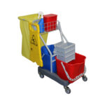 carrinho-de-limpeza-com-suporte-de-saco-ny903-pl