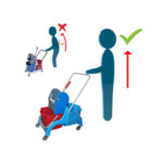 carrinho-de-limpeza-duplo-ny-820