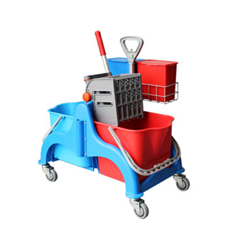 carrinho-de-limpeza-duplo-com-pega-e-prensa-lateral-ny815-pl