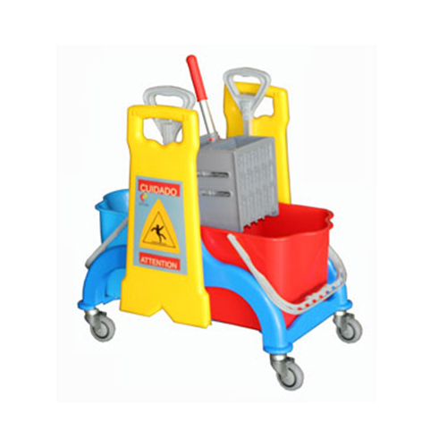 carrinho-de-limpeza-duplo-ny812-pl