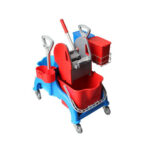 carrinho-de-limpeza-duplo-ny816