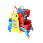 carrinho-de-limpeza-duplo-ny817