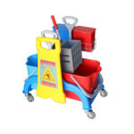 carrinho-de-limpeza-duplo-ny817-pl