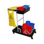 carrinho-de-manutencao-e-lavagem-ny-cbb108