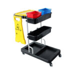carrinho-de-manutencao-e-limpeza-ny-cbb88-2
