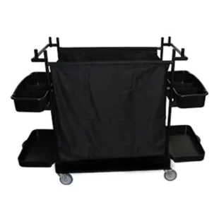 carro-de-lavandaria-robusto-com-4-bandejas