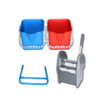 carro-de-limpeza-e-kit