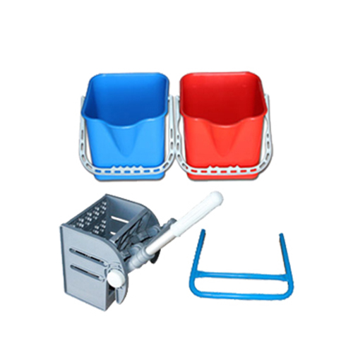 carro-de-limpeza-e-kit-com-prensa-lateral