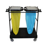 carro-porta-sacos-duplo-com-tampa