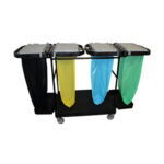 carro-porta-sacos-quadruplo-com-tampa