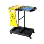 carro-porta-sacos-triplo