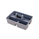 Cesta Multiuso para Transporte de Utensílios