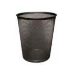 Cesto de Papéis 11 Litros