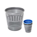 Cesto de Papéis 16 Litros