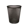 cesto-de-papeis-metalico-11-l