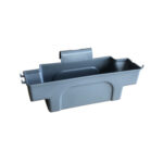 cesto-para-carro-de-limpeza-3