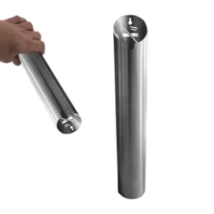 cinzeiro-cilindrico-em-inox