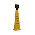 cone-de-sinalizacao-cuidado