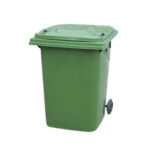 contentor-com-2-rodas-360-litros-verde