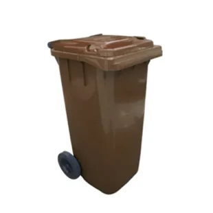 contentor-com-rodas-120-litros