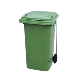 contentor-com-2-rodas-e-pedal-lateral-120-lt