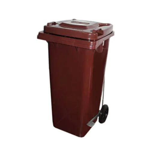 contentor-com-2-rodas-e-pedal-lateral-120-lt