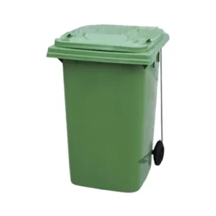 contentor-com-2-rodas-e-pedal-lateral-240-litros