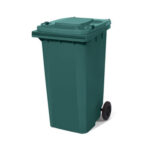 contentor-com-rodas-240-litros-verde