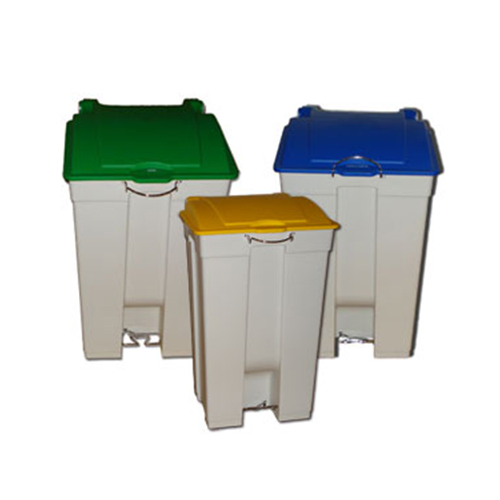 contentor-para-recolha-e-separacao-de-residuos-85-litros