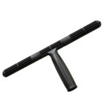 Cruzeta em Plástico para Lava Vidros 35 cm