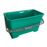 balde-para-limpeza-de-vidros